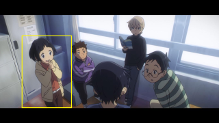 Group people room window picture - a book free wallpaper for desktop