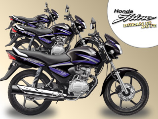 Motorcycle drawing blue black white - a white circle free wallpaper for desktop