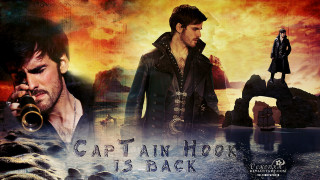 Man black coat man black - a black coat free wallpaper