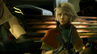 Person gun video game costume - classical free wallpaper