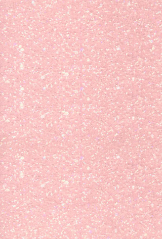 Pink background glitter white background - product photo free wallpaper for mobile