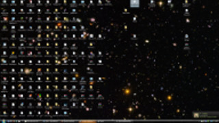 Computer screen images variety desk - other thing free wallpaper for desktop