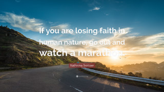 Road sunset quote martin swifter - constance copeman free wallpaper