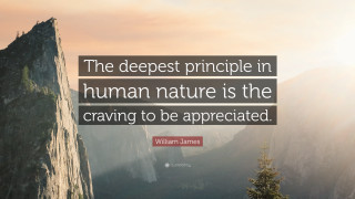 Nature quote mountains sunset river - amazing free wallpaper