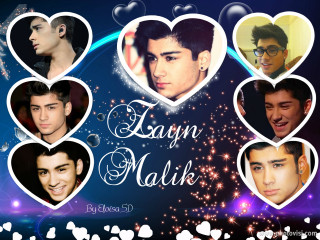 Hearts name man group image - a name free wallpaper