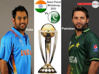 Men trophy standing background image - two man free wallpaper