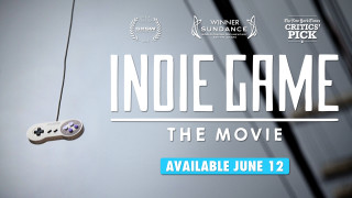 Movie poster controller hanging key - a wire free wallpaper