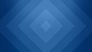 Blue background diamond pattern side - a diamond pattern free wallpaper