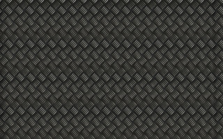 Black diamond pattern white background - backdrop free wallpaper for desktop