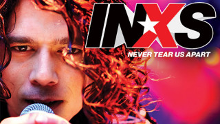 Man long hair microphone xs - free aesthetic wallpaper for desktop