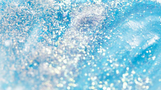 Blue white glitter background silver - gradient light blue free wallpaper for desktop