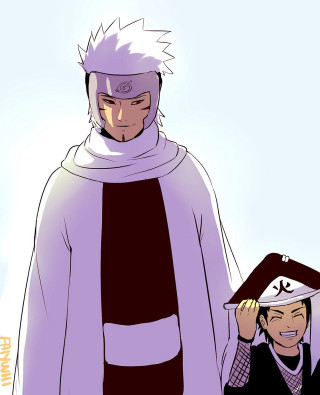 Adam manyoki cosplay japanese clothes - cosplay free wallpaper for mobile