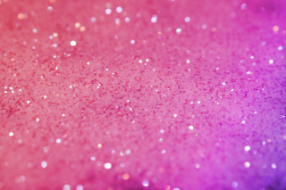 Pink purple glitter background blurry 2 - small dot free wallpaper