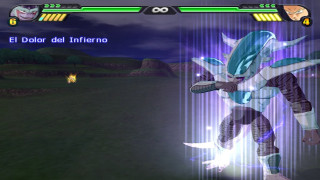 Video game character action sword - action pose free wallpaper