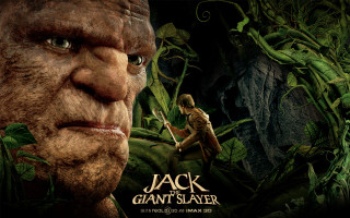 Man beard mustache jungle giant - a giant head free wallpaper