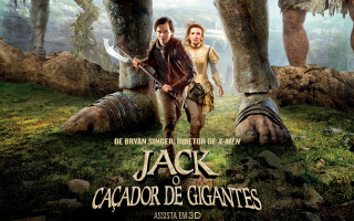 Jack giantfoots movie poster sword - a movie poster free wallpaper for desktop