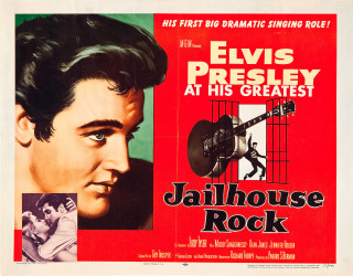 Elvis presley greatest rock star - a movie free wallpaper