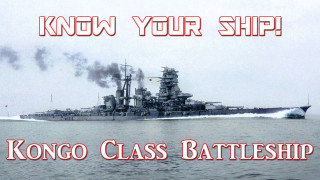 Battleship smoke know your ship - smoke free wallpaper