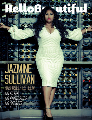 Woman white dress wine bottles - magazine free wallpaper for mobile