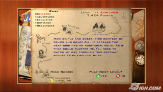 Map clock paper drawing wall - a piece of paper free wallpaper