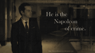 Man suit hallway quote nappeon - he free wallpaper for desktop