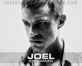 Creepy man white background joel - creepy free wallpaper