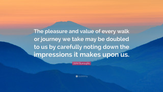 Great depression quote world depression - great free wallpaper