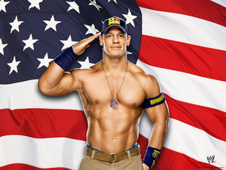 Man hat gloves flag balding - photoshop free wallpaper