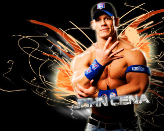 Man hat shirtless crossed arms - photoshop free wallpaper