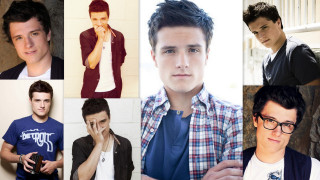 Young man glasses shirt tie - a young man free wallpaper