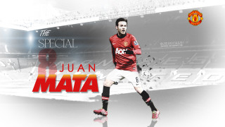 Special juan maza soccer stadium - soccer free wallpaper