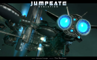 Futuristic afrofuturism cityscape earth gear - afrofuturism free wallpaper for desktop