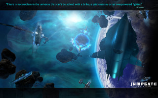 Space station spaceship background space - a spaceship free wallpaper