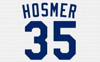 Baseball jersey number 35 chest - the chest free wallpaper for desktop