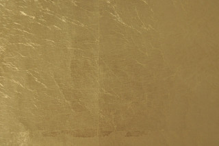 Bathroom gold wallpaper toilet corner - wall behind free wallpaper