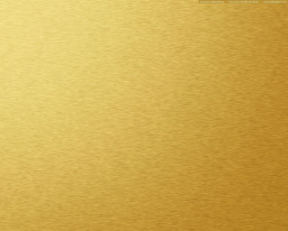 Gold background shiny surface white - a black dot free wallpaper
