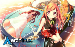 Girl car sitting stand blush - another girl free wallpaper