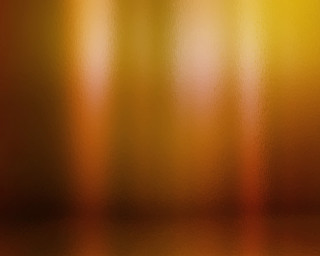 Blurry yellow brown background red - a blurry image free wallpaper
