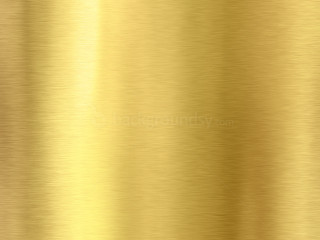 Gold metal texture background glare 2 - slight free wallpaper