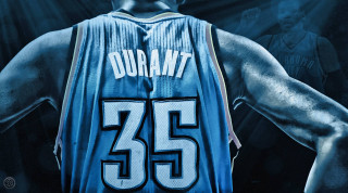 Basketball player blue jersey 25 - future free wallpaper