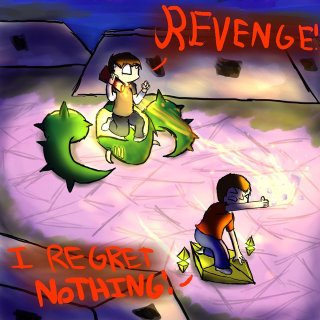 Cartoon man skateboard ramp another - a skateboard free wallpaper for tablet