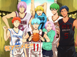 Basketball boys group sportswear colorful - each other holding free wallpaper