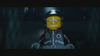 Lego character space suit helmet - altichiero free wallpaper