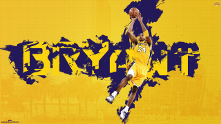 Basketball player jumping crazy air - a basketball player free wallpaper