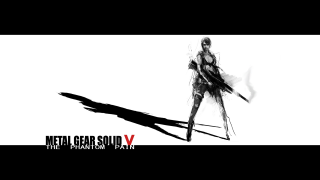 Woman suit boots shadow wall - metal gear free wallpaper