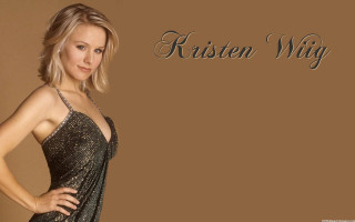 Woman black dress posing hands 28 - christabel dennison free wallpaper