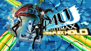 Girl black outfit flying sword - akihiko yoshida free wallpaper