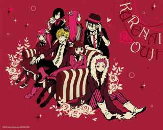 People couch flowers pink background - flower free wallpaper for desktop