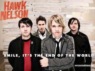 Young men group wooden wall - young man free wallpaper