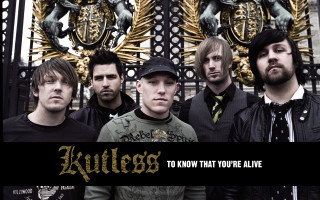 Men group gate sign rules - felixkelly free wallpaper